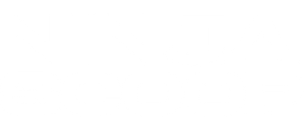 Ninja Scoop